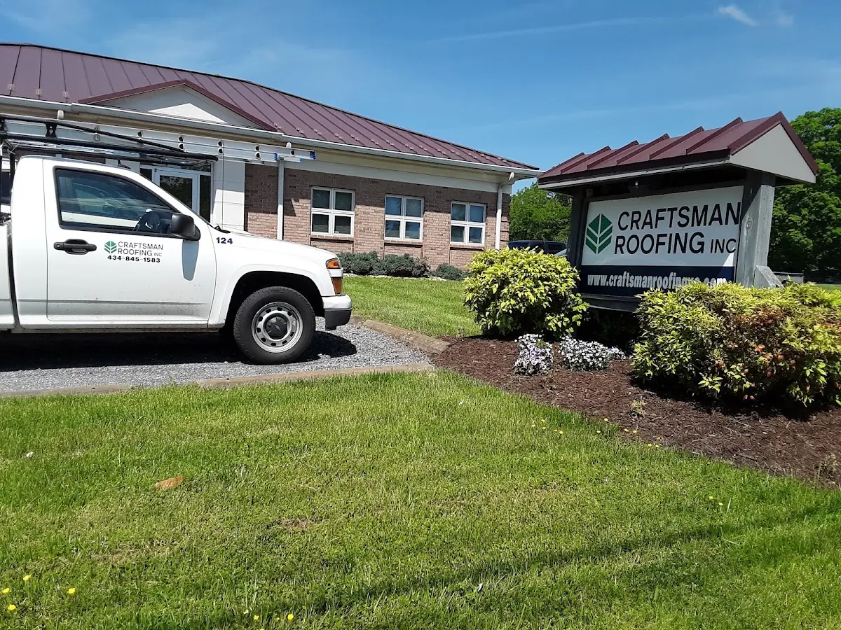 Quality Hail Damage Roof Repair by experienced craftsmen in Pine Tree Corners